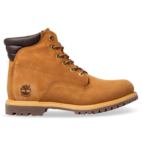 timberland australia website.